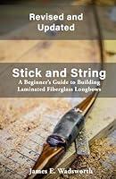 Algopix Similar Product 19 - Stick and String A Beginners Guide to