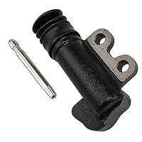 Algopix Similar Product 11 - Beck Arnley Clutch Slave Cylinder 