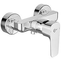 Algopix Similar Product 10 - Ideal Standard Shower Single Lever