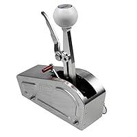 Algopix Similar Product 14 - BM 80706 Pro Stick Automatic Shifter