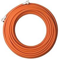 Algopix Similar Product 8 - LMR 400 Plenum Cable, 500ft Spool