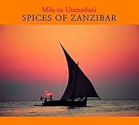 Algopix Similar Product 15 - Spices of Zanzibar