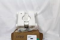Algopix Similar Product 10 - 522 IEEE 80211n 300 Mbps Wireless