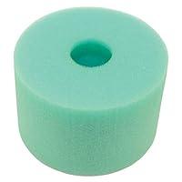 Algopix Similar Product 10 - New Stens Air Filter 102194 Compatible