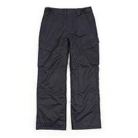 Algopix Similar Product 6 - Oakley Arrowhead 10K Bzi Pant