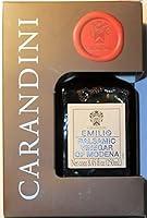 Algopix Similar Product 18 - Carandini Emilio Balsamic Vinegar of