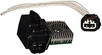 Algopix Similar Product 9 - Standard Motor Products RU585 AC