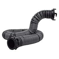 Algopix Similar Product 17 - VALTERRA D040610 Silverback Extension