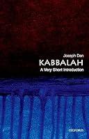Algopix Similar Product 1 - Kabbalah: A Very Short Introduction