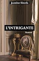 Algopix Similar Product 18 - L'Intrigante (French Edition)