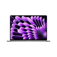 Algopix Similar Product 7 - Apple 2024 MacBook Air 15inch Laptop
