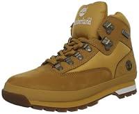 Algopix Similar Product 12 - Timberland Mens Euro