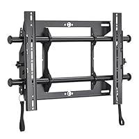 Algopix Similar Product 9 - Sunbritetv SbWM42PNA Wall Mount for