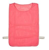 Algopix Similar Product 5 - Champion Sports Deluxe Adult Mesh