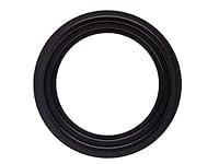 Algopix Similar Product 8 - Benro Master 77mm Lens Mounting Ring