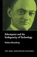 Algopix Similar Product 5 - Schumpeter and the Endogeneity of