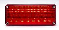 Algopix Similar Product 17 - Whelen 700 Series Linear SuperLED