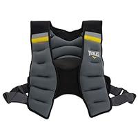 Algopix Similar Product 17 - Everlast Evergrip 20LB Weighted