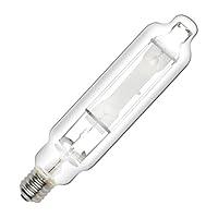 Algopix Similar Product 7 - iPower GLBULBM600 600W Grow Light Bulb