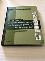 Algopix Similar Product 12 - An Atlas of Surgical Approaches to the