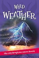 Algopix Similar Product 14 - Its all about Wild Weather