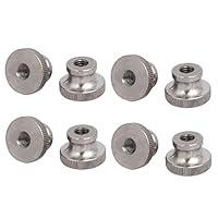 Algopix Similar Product 1 - Aexit M8 304 Quality Parts Stainless