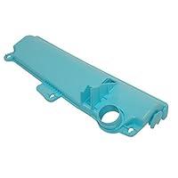 Algopix Similar Product 17 - Dyson DC04 Brush 90413903 Case, Blue