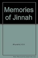 Algopix Similar Product 13 - Memories of Jinnah