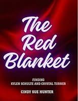 Algopix Similar Product 17 - The Red Blanket Finding Kylen Schulte