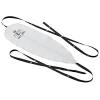 Algopix Similar Product 19 - BG0002698761 Saxophone Cleaning and