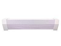 Algopix Similar Product 12 - EZ Snap Covers 5 Foot White Standard 7