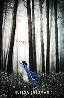 Algopix Similar Product 6 - Stray (Four Sisters Book 1)