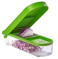 Algopix Similar Product 4 - Progressive International GOC310 Onion