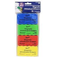 Algopix Similar Product 18 - Creativity Street Magnetic Chalk and