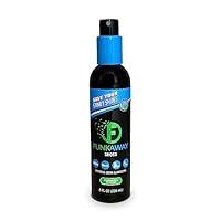 Algopix Similar Product 10 - FunkAway Odor Eliminating Spray for