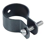 Algopix Similar Product 18 - GAHAlberts 655204 Brace Clamp 