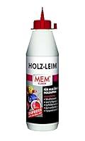 Algopix Similar Product 3 - MEM Mem Wood Glue 550 g Express 300023