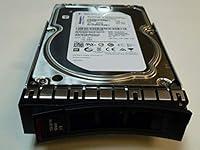 Algopix Similar Product 19 - 2Tb 3.5" 7.2K SAS HDD Fd Only