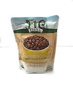 Algopix Similar Product 16 - Fig Food Co Beans Small Red Organic