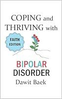 Algopix Similar Product 1 - Coping and Thriving with Bipolar
