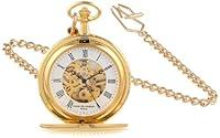 Algopix Similar Product 1 - CharlesHubert Paris 3556 GoldPlated