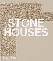 Algopix Similar Product 15 - Stone Houses