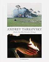 Algopix Similar Product 20 - Andrey Tarkovsky Life and Work Film