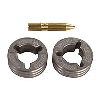 Algopix Similar Product 3 - Miller Electric  030035 V Groove