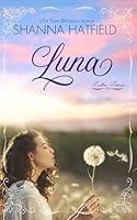 Algopix Similar Product 19 - Luna A Sweet Historical Romance