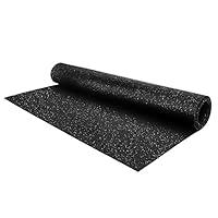 Algopix Similar Product 19 - IncStores 14 Thick Tough Rubber