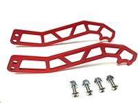 Algopix Similar Product 20 - Aftermarket parts compatible with