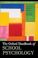 Algopix Similar Product 19 - The Oxford Handbook of School