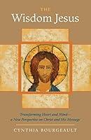 Algopix Similar Product 7 - The Wisdom Jesus Transforming Heart