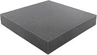 Algopix Similar Product 15 - Feldherr Pick and Pluck  PreCubed